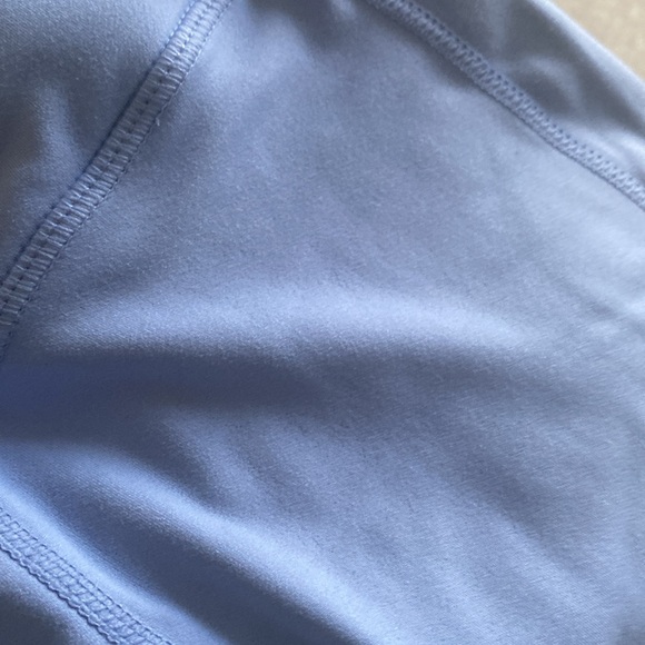 Yogalicious Flare Pants for Girls - Picture 6 of 6